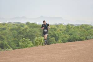 BIB: 
                            <button type="button" onclick="openModal(5107437)" class="btn btn-primary btn-sm float-right btn-popup" data-toggle="modal" data-target=".modal-high-quality">
                        <i class="fas fa-shopping-cart"></i> Add to Cart
                    </button>
                                            <button type="button" onclick="isThisMe(5107437, true)" class="btn btn-success btn-sm float-right btn-popup btn-isme hidden" data-toggle="tooltip" data-placement="bottom" title="นี่คือรูปของคุณใช่ไหม คลิกที่นี่เพื่อเอาเข้าอัลบั้ม">
                        <i class="fas fa-plus"></i> Add to album
                    </button>
                    <button type="button" onclick="isThisMe(5107437, false)" class="btn btn-warning btn-sm float-right btn-popup btn-isnotme hidden">
                        <i class="fas fa-ban"></i> Remove from album
                    </button>